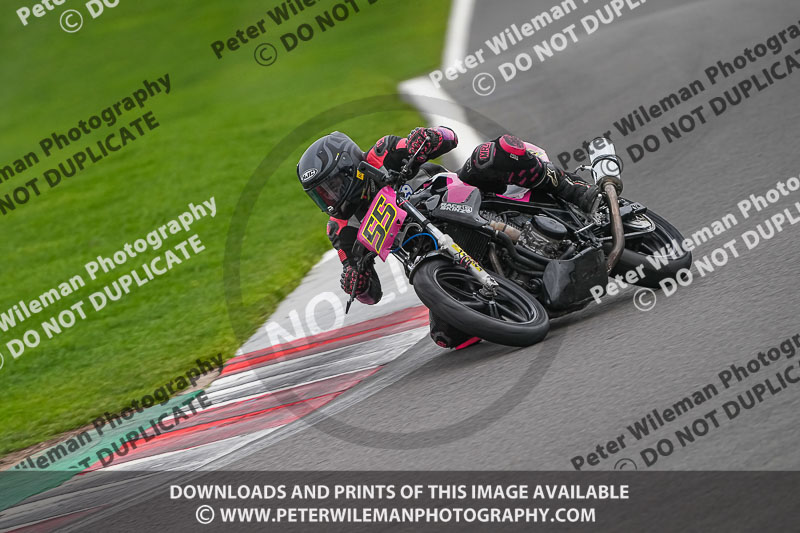 03-02-2019 Grantham Pegasus Trial Stainby;donington no limits trackday;donington park photographs;donington trackday photographs;enduro digital images;eventdigitalimages;no limits trackdays;peter wileman photography;trackday digital images;trackday photos